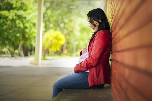Estrogeni e tumori: sì o no? Ci vuole chiarezza